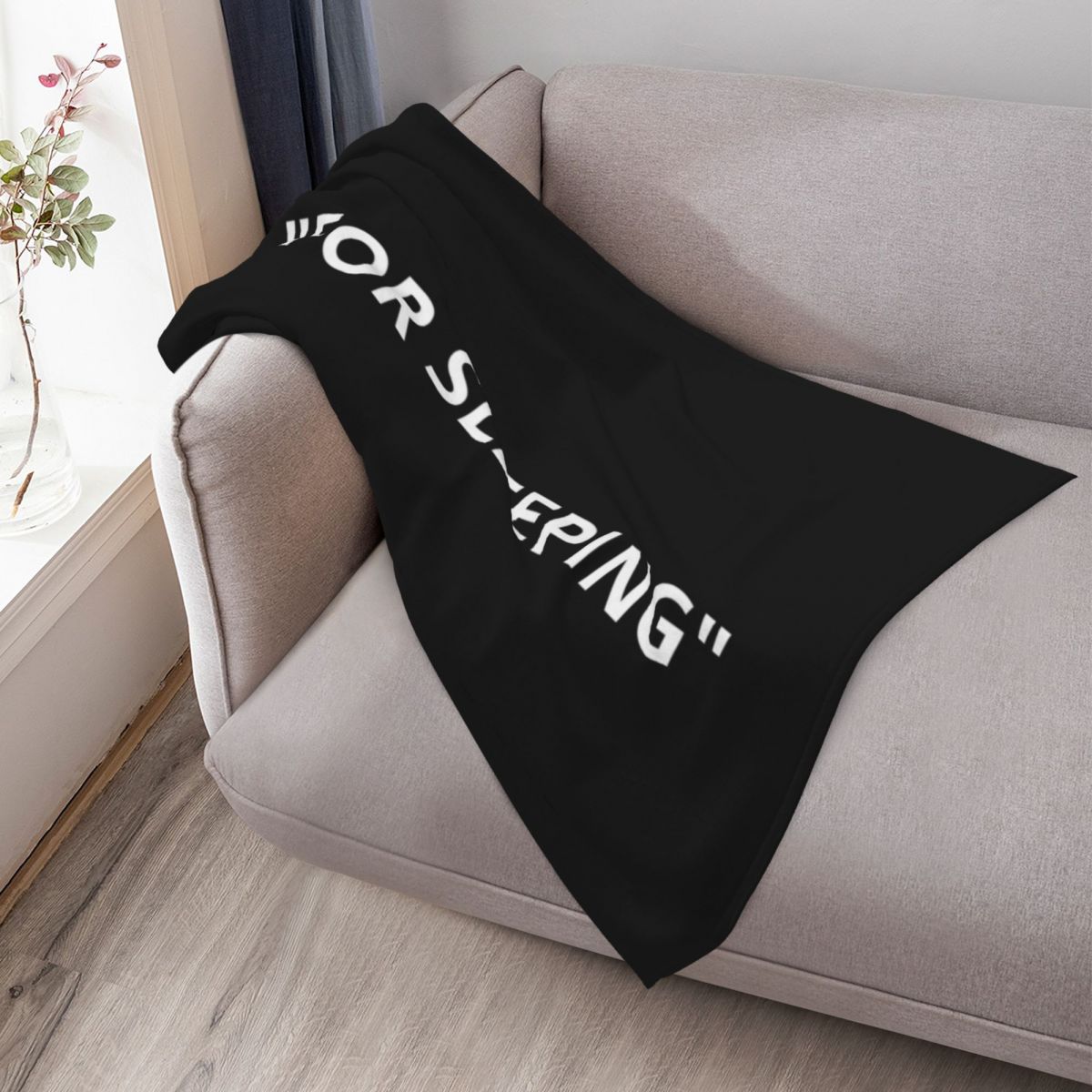 For Sleeping Quotation Marks W - 3D Printing Quotation 评论和价格