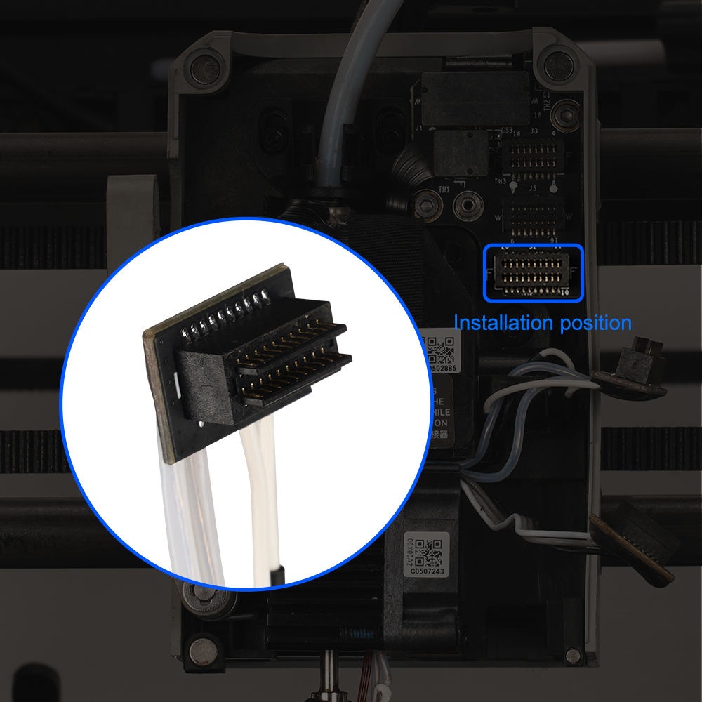 Heating Tube For Bambu Lab A1  - 3D Printing Bambu Lab A1 评论和价格