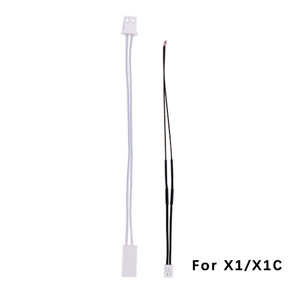 Heating Tube For Bambu Lab A1  - 3D Printing Bambu Lab A1 评论和价格