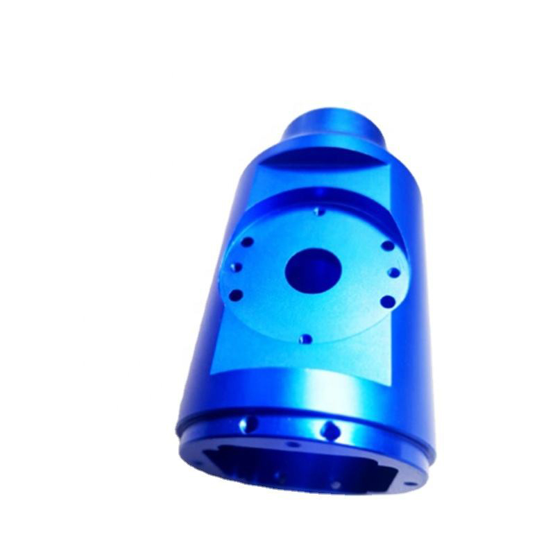 Customized tolerance precision - 3D Printing Quotation 评论和价格