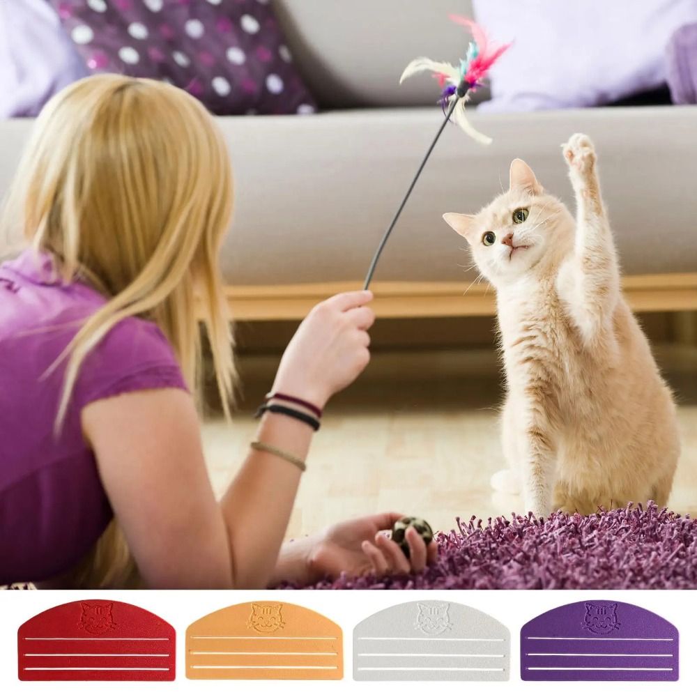 New 3D Print Cat Food Pouch Sq - 3D Printing In Food 评论和价格