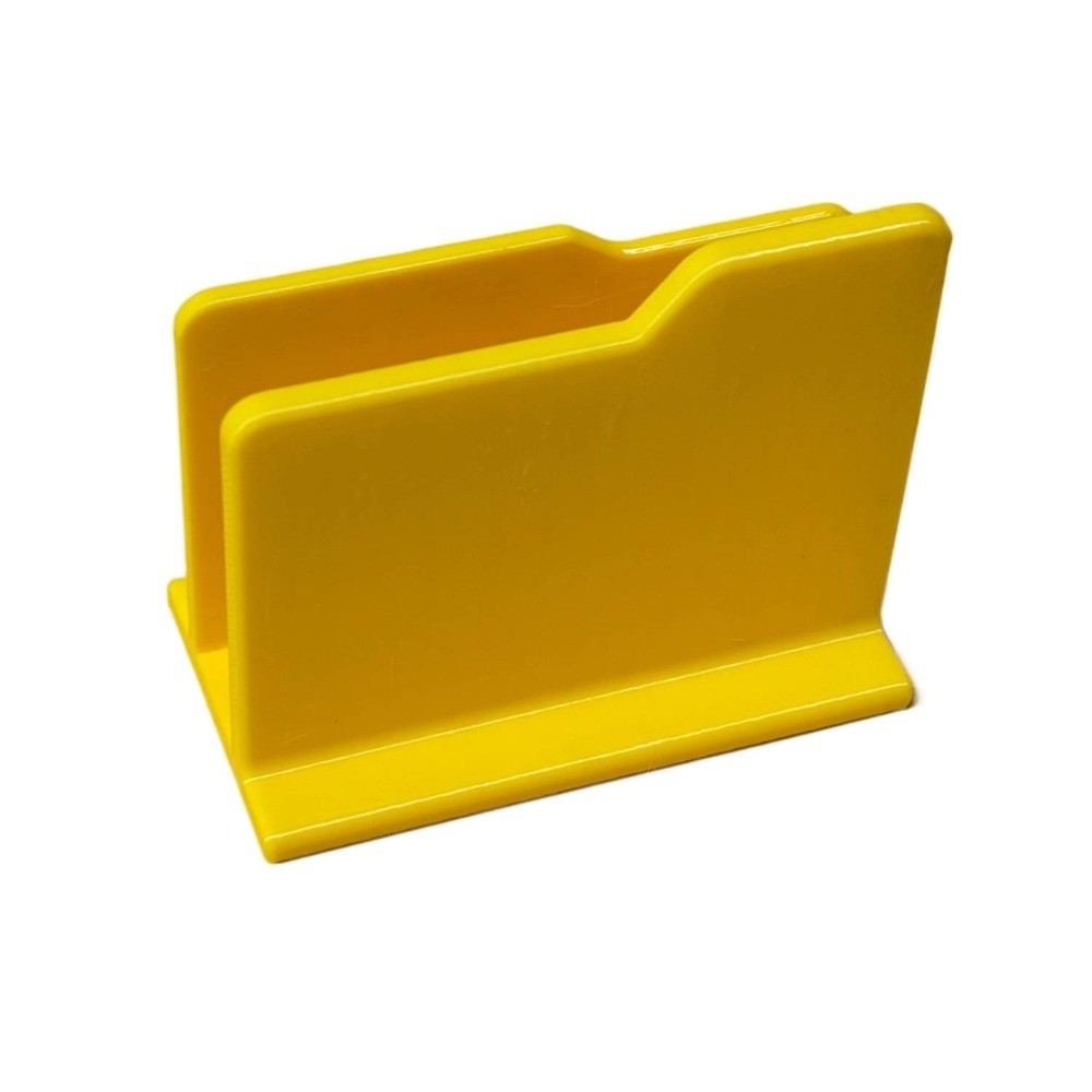 3D Printing Napkin Holder Mini - 3D Printing Laptop Stand 评论和价格