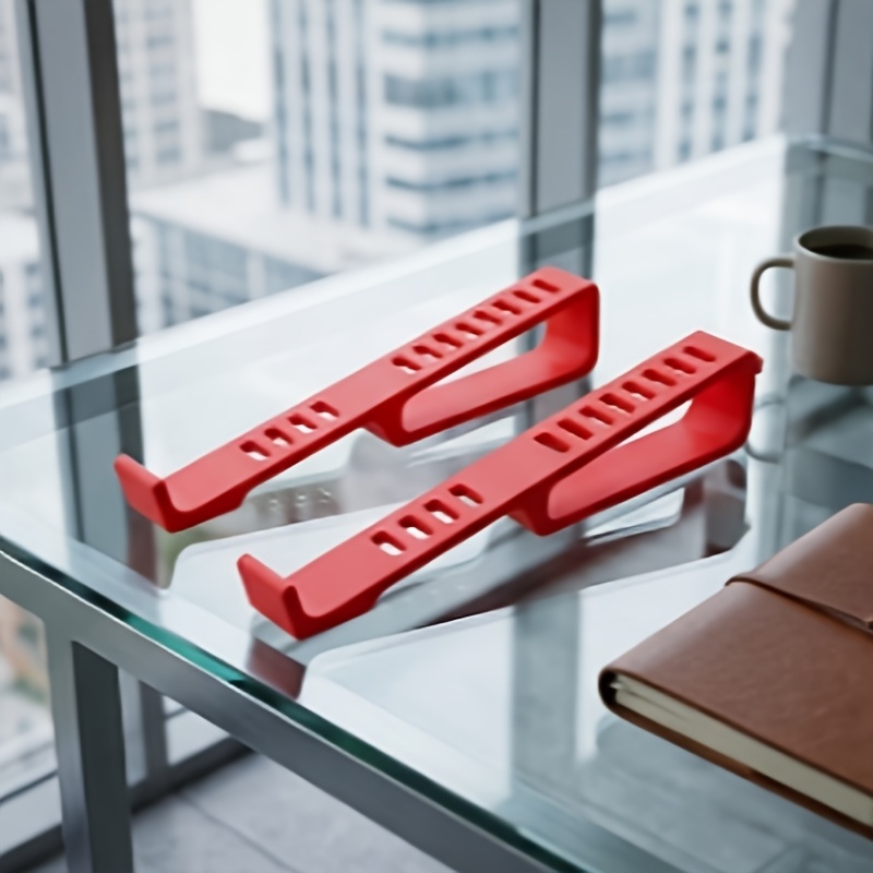 Portable Laptop Stand 3D Print - 3D Printing Laptop Stand 评论和价格