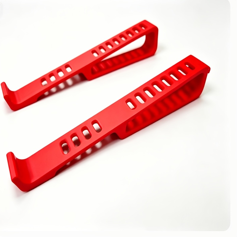 Portable 3D Printed Ventilated - 3D Printing Laptop Stand 评论和价格
