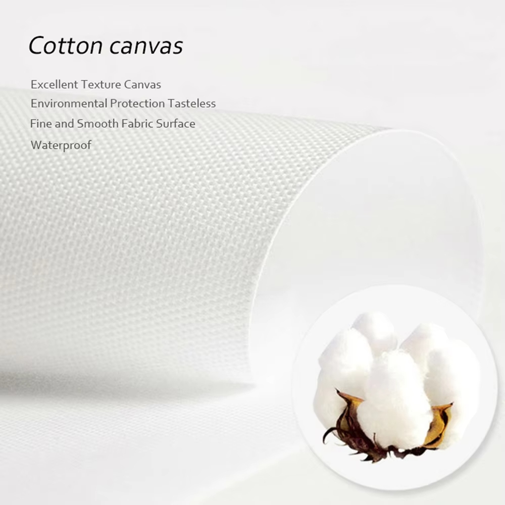 Modern Black White Nordic 3D V - 3D Printing House 评论和价格
