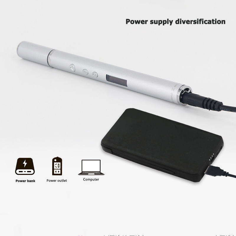 Unleash Creativity with Easy D - 3D Printing Pen For Adults 评论和价格