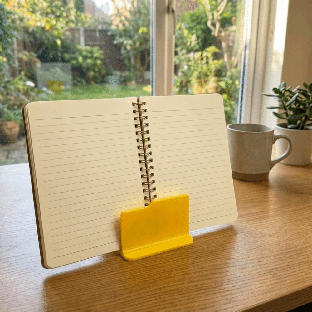 Universal 3D Printing Napkin H - 3D Printing Laptop Stand 评论和价格