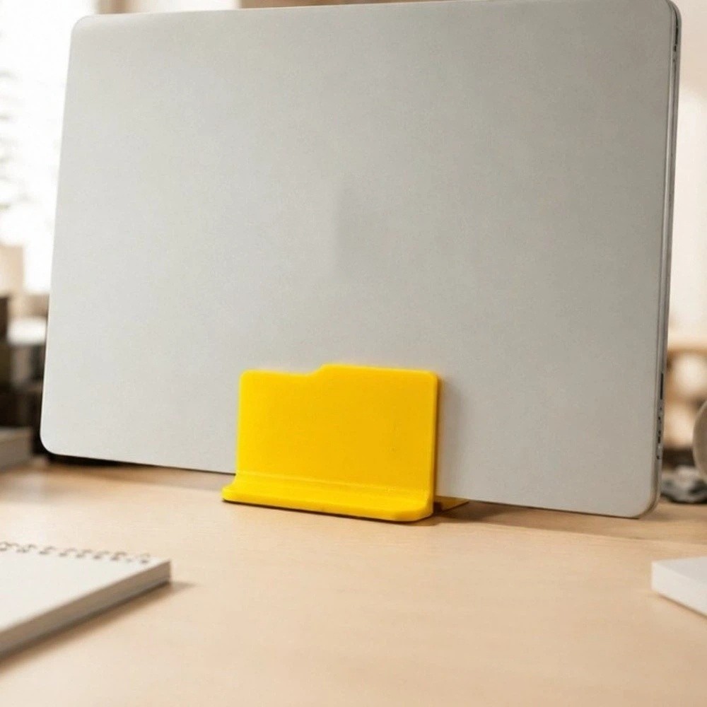 Universal 3D Printing Napkin H - 3D Printing Laptop Stand 评论和价格