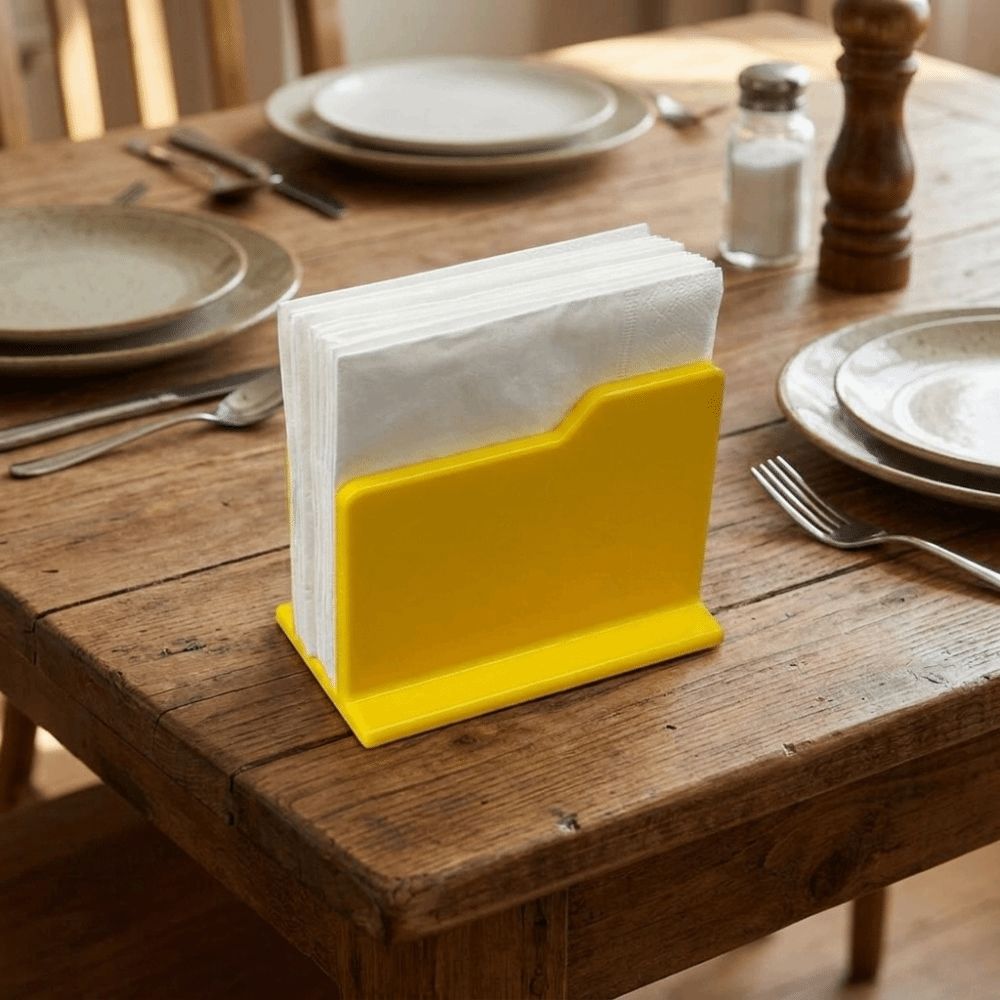 Universal 3D Printing Napkin H - 3D Printing Laptop Stand 评论和价格