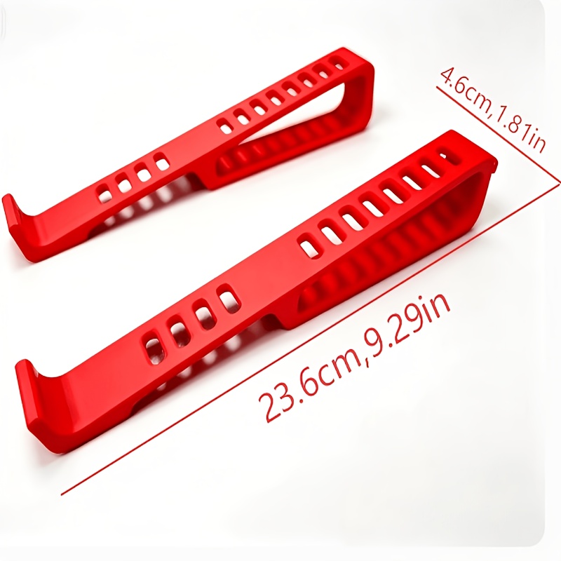 3D Printed Portable Laptop Ris - 3D Printing Laptop Stand 评论和价格