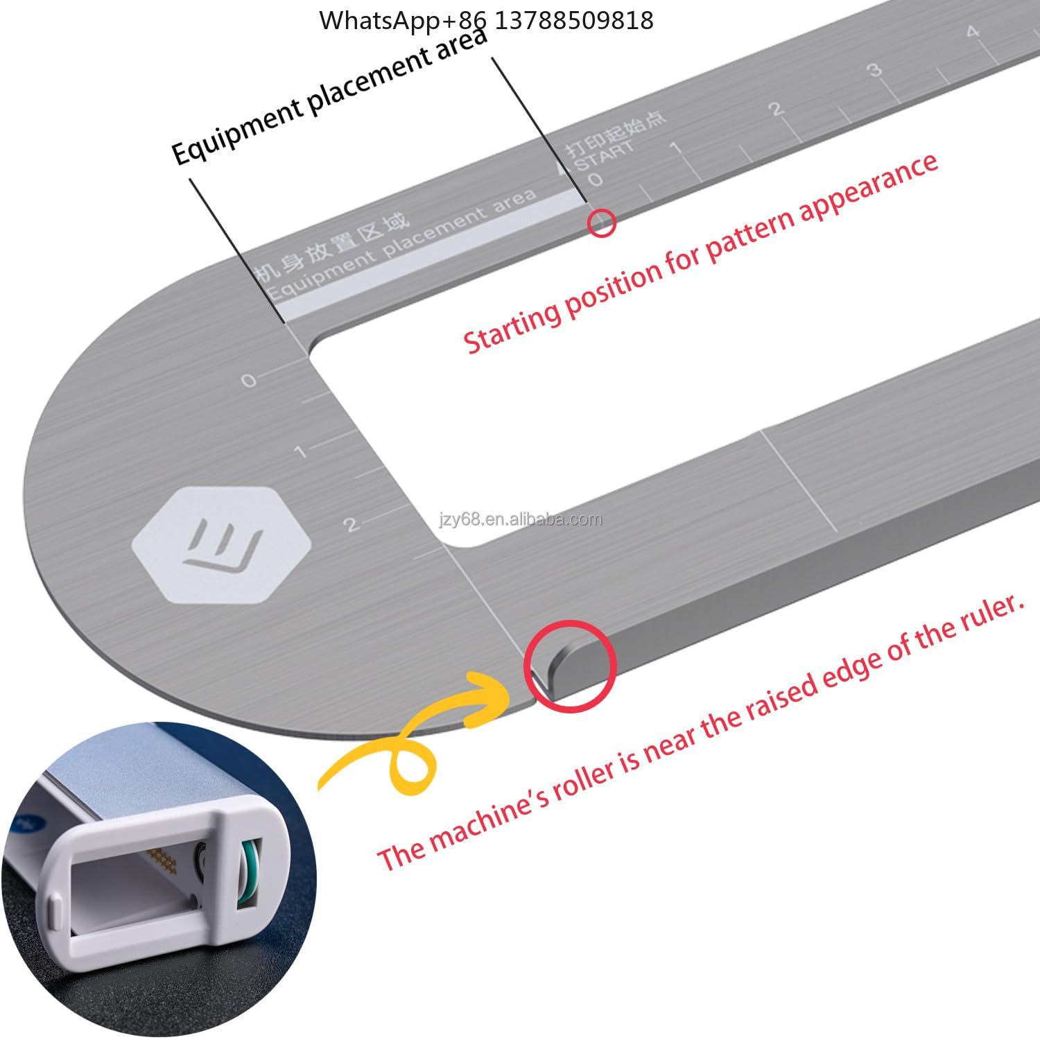 EVEBOT Printpen Handheld 3d Fo - 3D Printing In Food 评论和价格