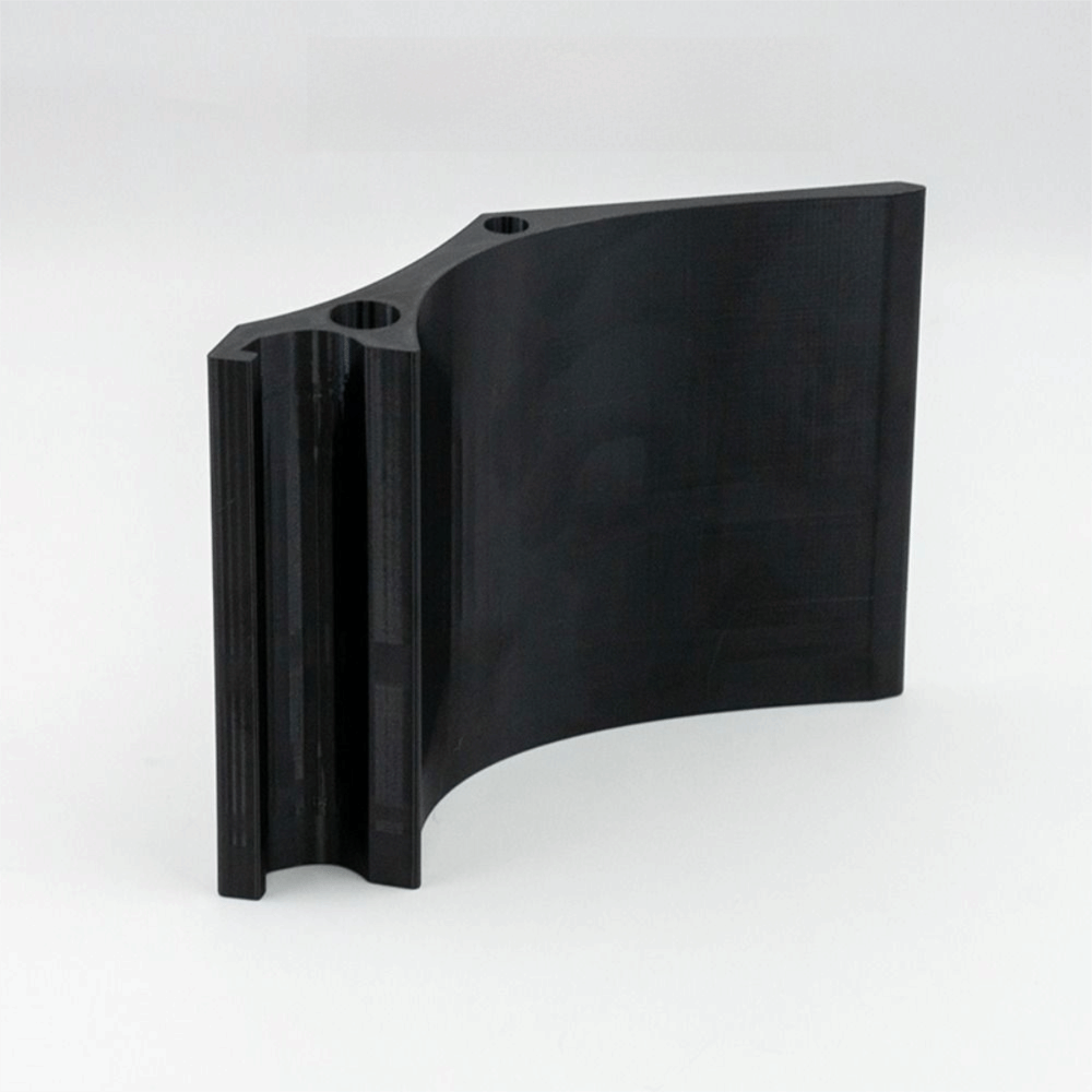 New Suspended Laptop Elevated  - 3D Printing Laptop Stand 评论和价格