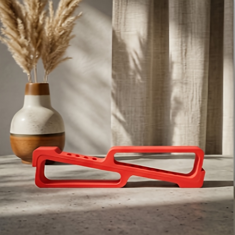 3D‑Printed Ergonomic Laptop St - 3D Printing Laptop Stand 评论和价格