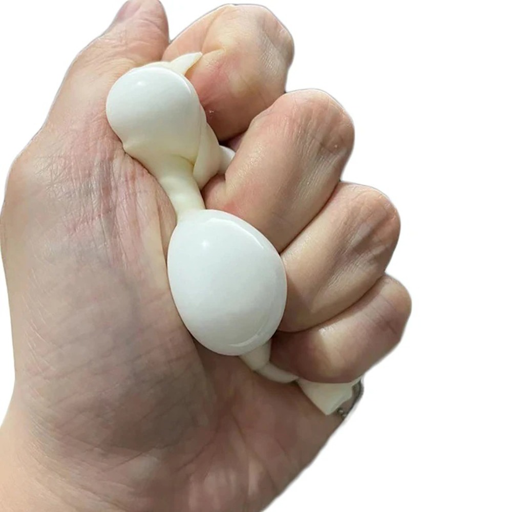 Mini Simulation Food Dumplings - 3D Printing In Food 评论和价格