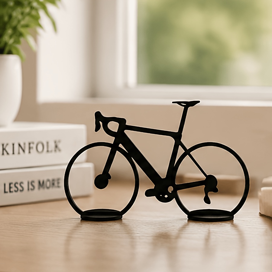 Minimalist 3D Printed Bicycle  - 3D Printing Household Items 评论和价格