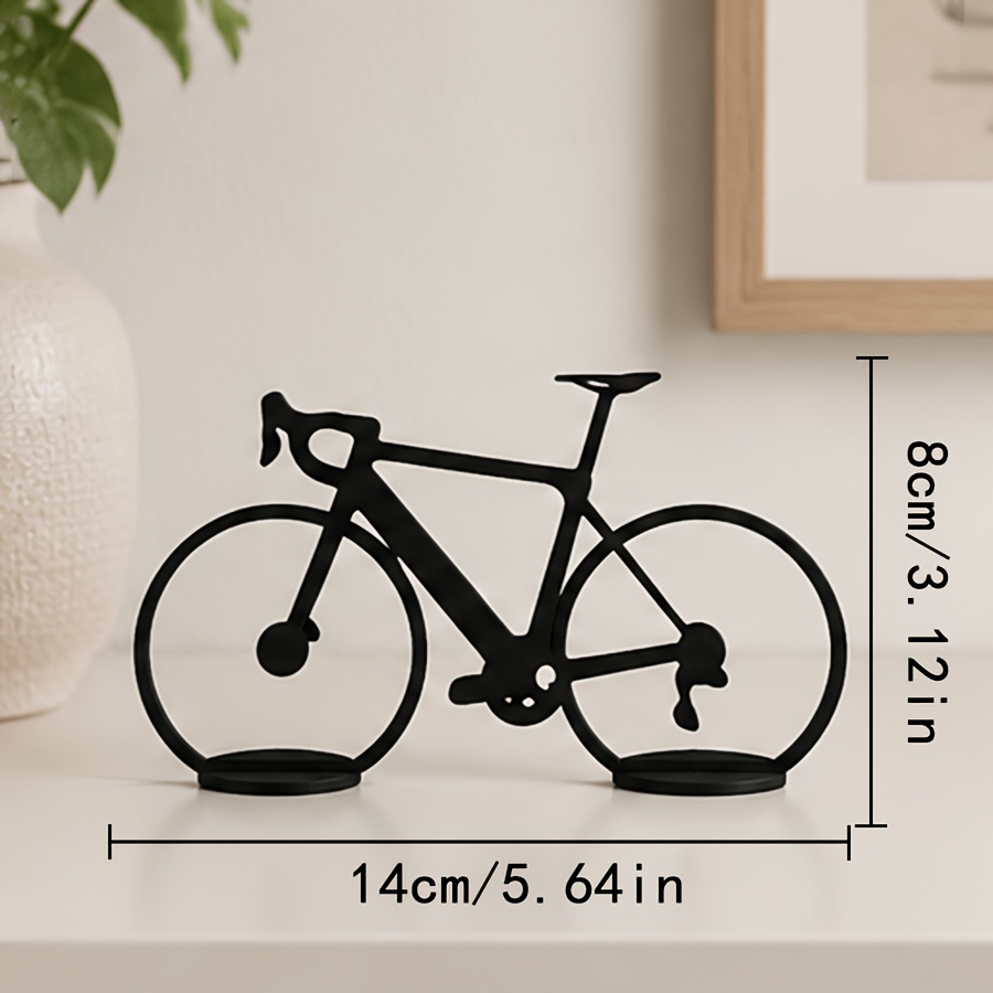 Minimalist 3D Printed Bicycle  - 3D Printing Household Items 评论和价格