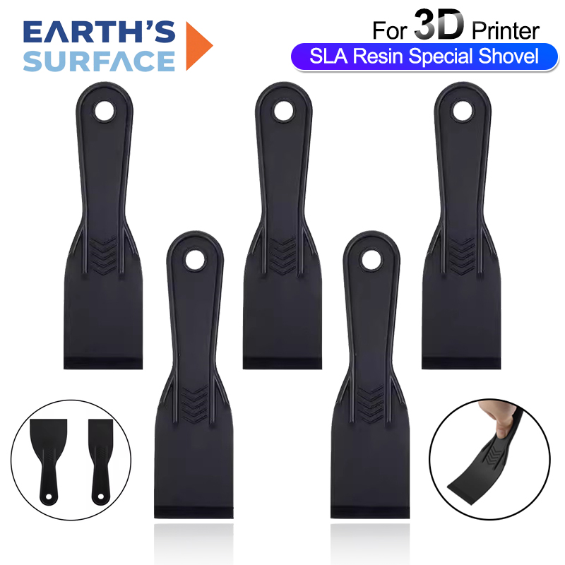 3D Printer Parts for SLA DLP R - 3D Printing House Machine 评论和价格