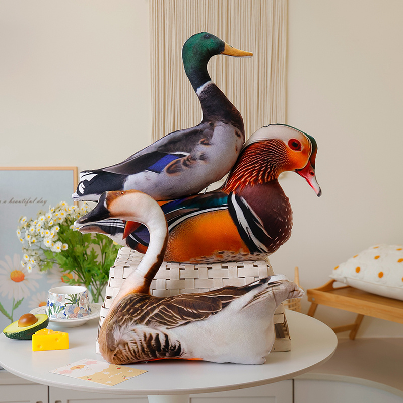 Simulation 3D Printed Animal P - 3D Printing House 评论和价格