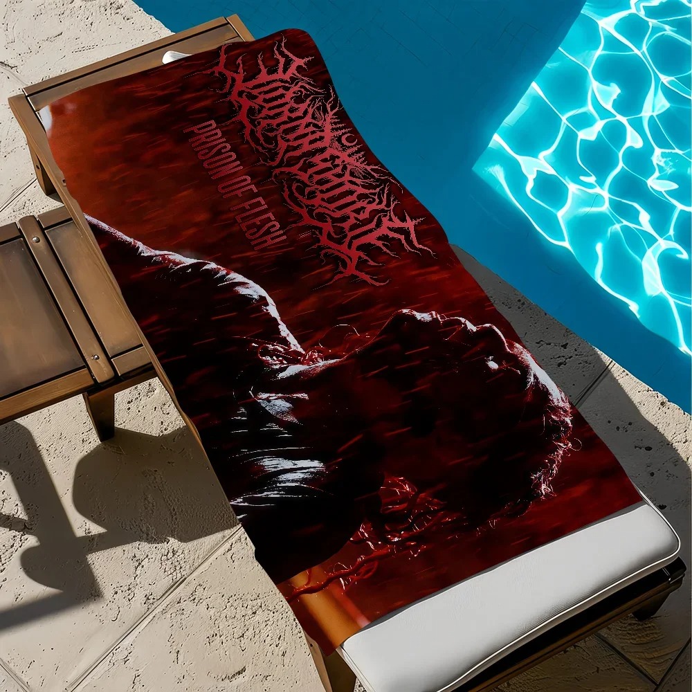 3D E-Everblack-ES Printed Swim - 3D Printing Household Items 评论和价格