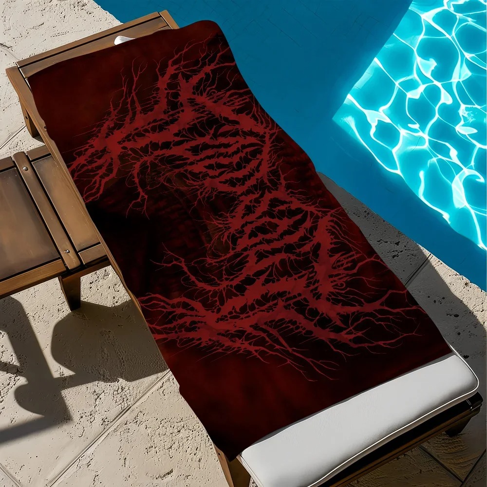 3D E-Everblack-ES Printed Swim - 3D Printing Household Items 评论和价格
