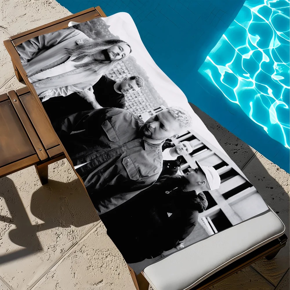 3D E-Everblack-ES Printed Swim - 3D Printing Household Items 评论和价格