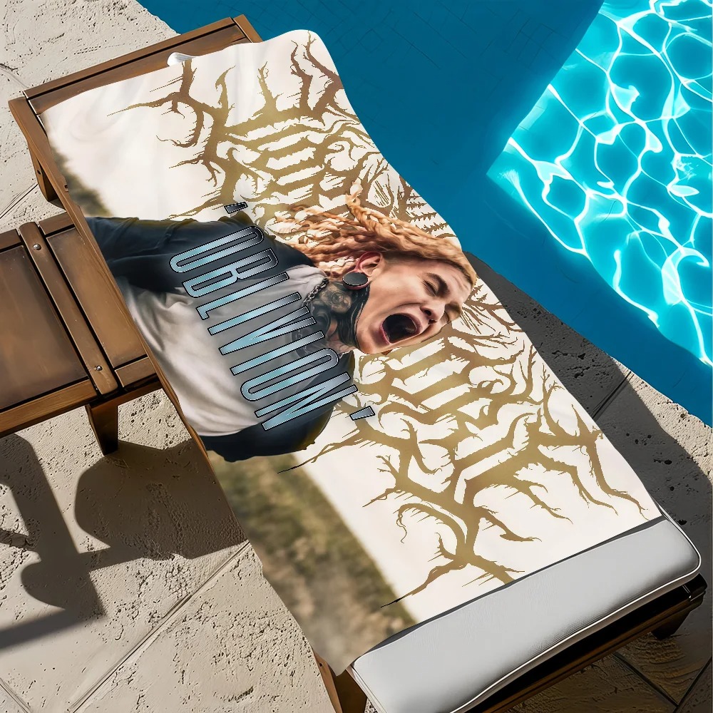 3D E-Everblack-ES Printed Swim - 3D Printing Household Items 评论和价格