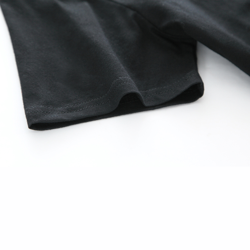 I LOVE 3D BIOPRINTING T-SHIRT  - 3D Printing For Medical 评论和价格