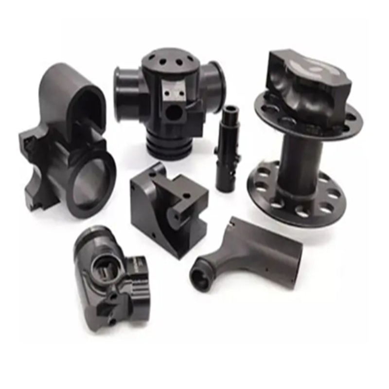 Nylon PTFE ABS  PEEK 3D Printi - 3D Printing Quotation 评论和价格