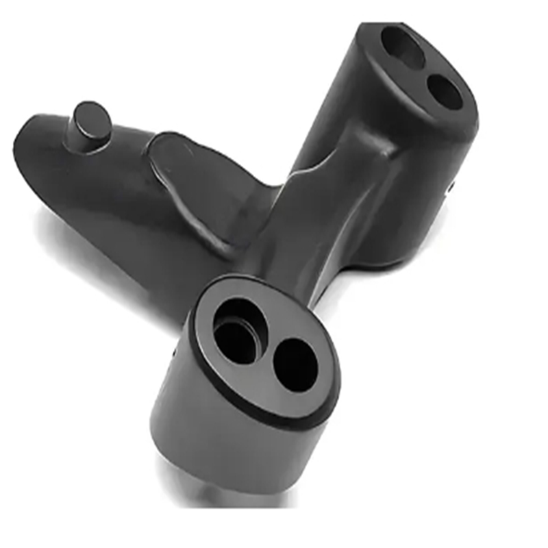 Nylon PTFE ABS  PEEK 3D Printi - 3D Printing Quotation 评论和价格