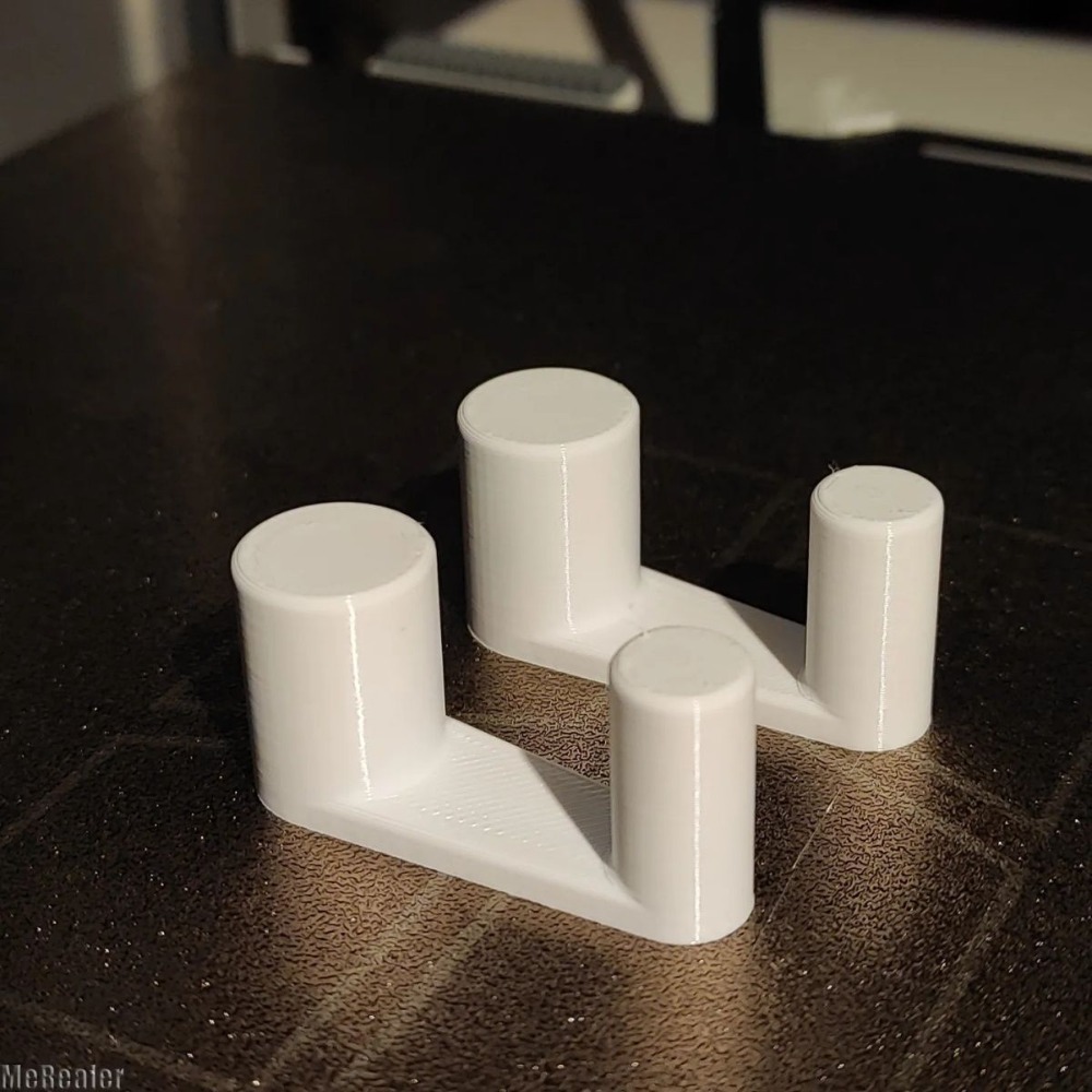 1 Pair 3d Printed Laptop Cooli - 3D Printing Laptop Stand 评论和价格