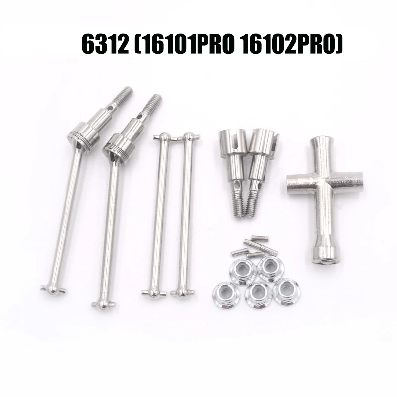 SG116MAX High Speed 80KM/H RC  - Lead Screw Stepper 评论和价格