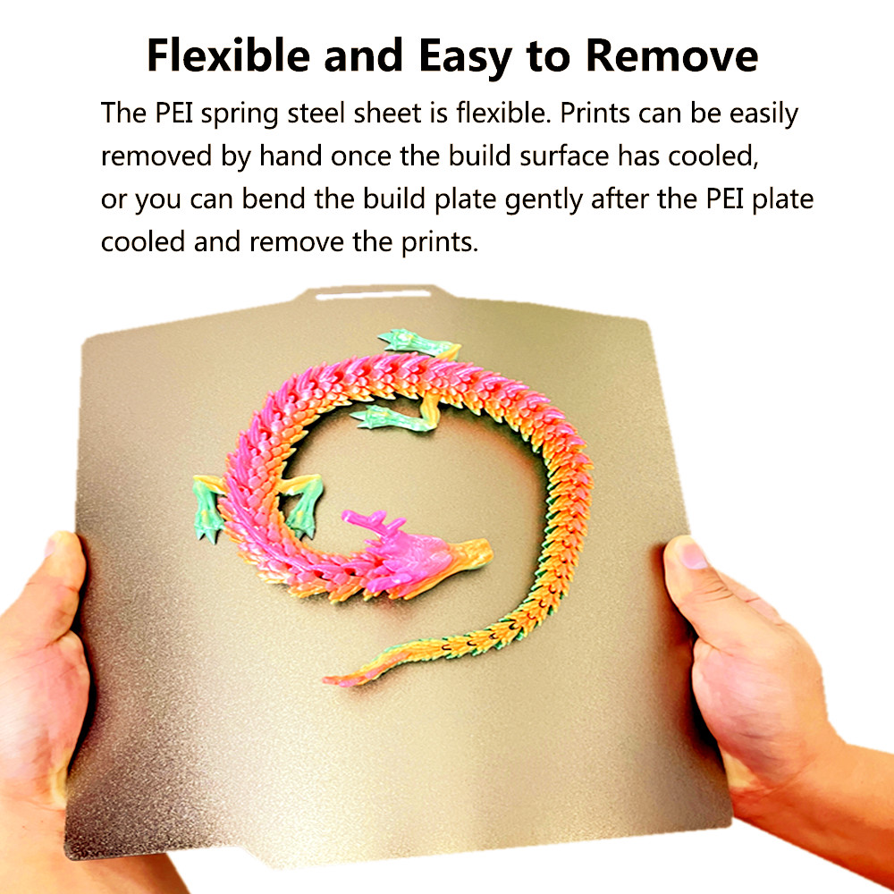 For Bambu Lab Build Plate P1P  - 3D Printing Bambu Lab A1 评论和价格