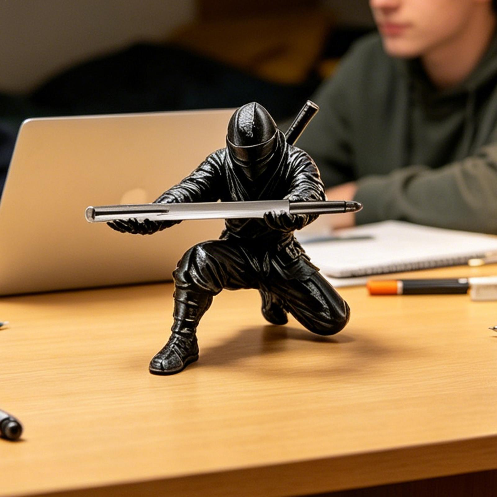 3D Printed Fun Pen Holder Orga - 3D Printing Pen For Adults 评论和价格