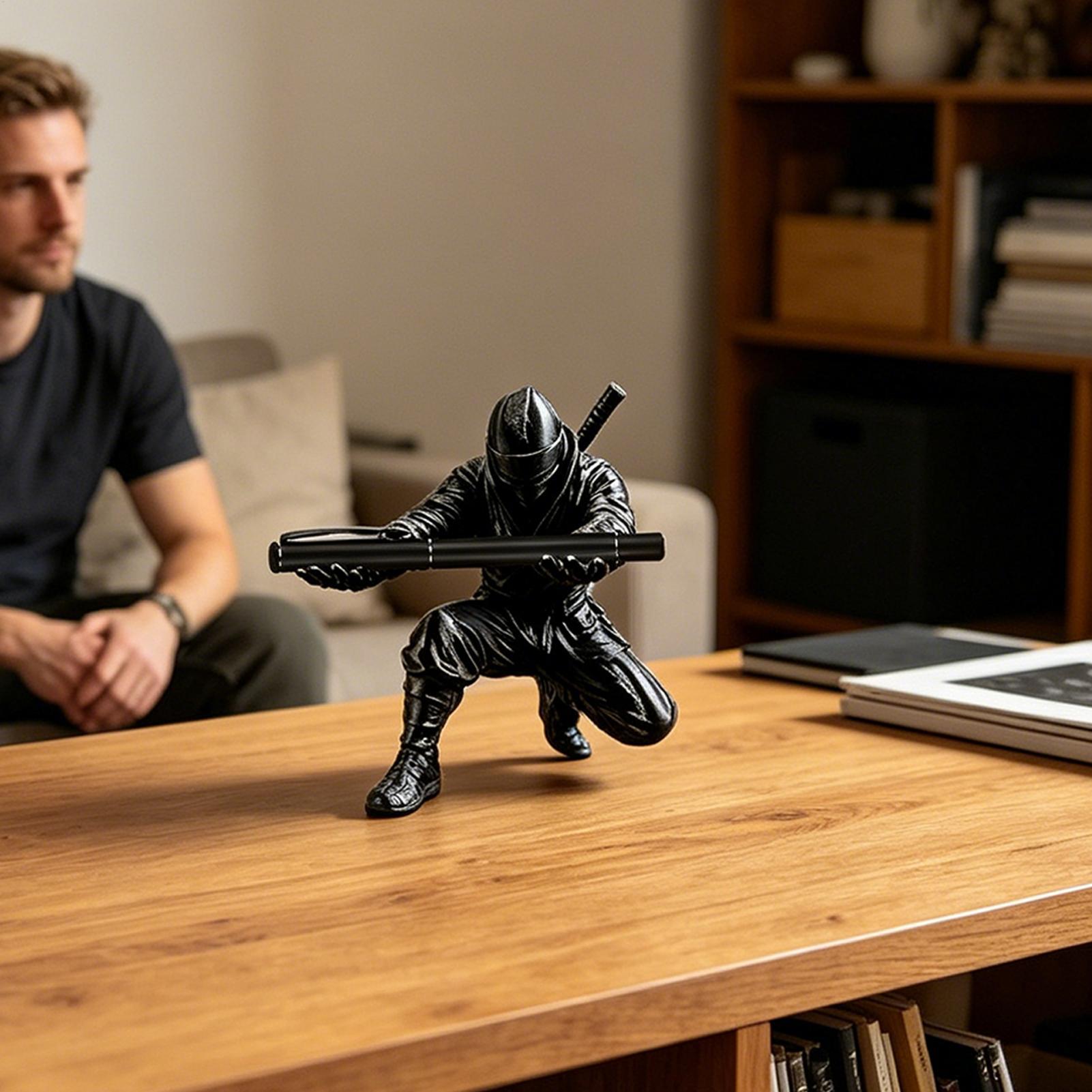 3D Printed Fun Pen Holder Orga - 3D Printing Pen For Adults 评论和价格