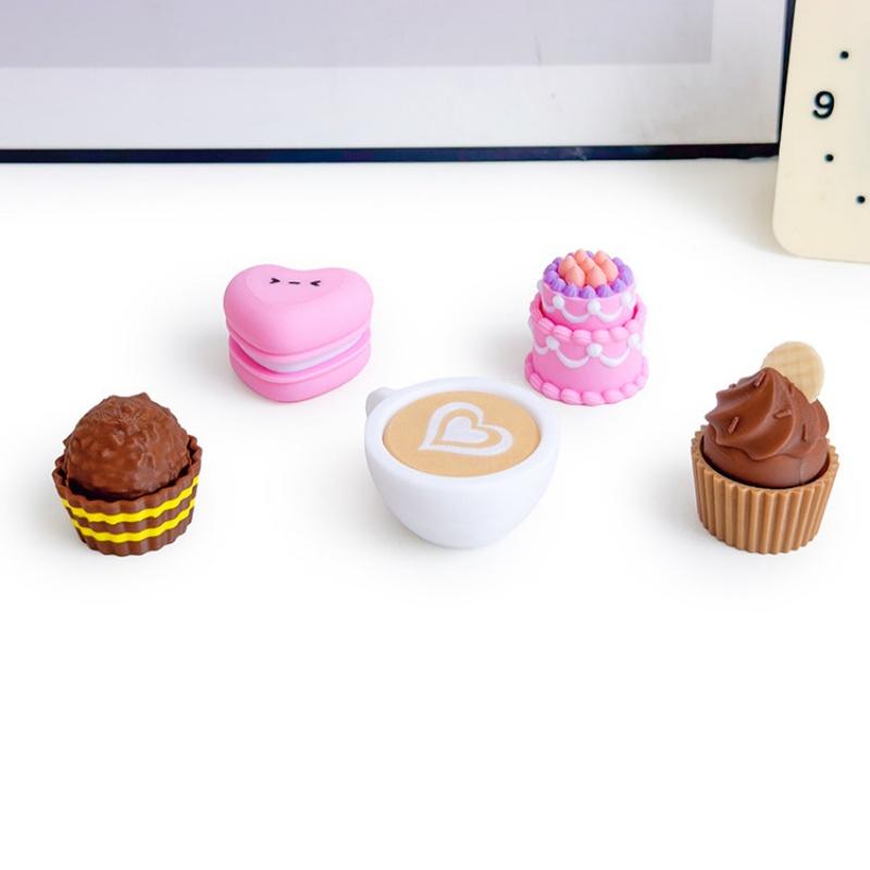 C 3D Printed Foods Clicker Key - 3D Printing In Food 评论和价格