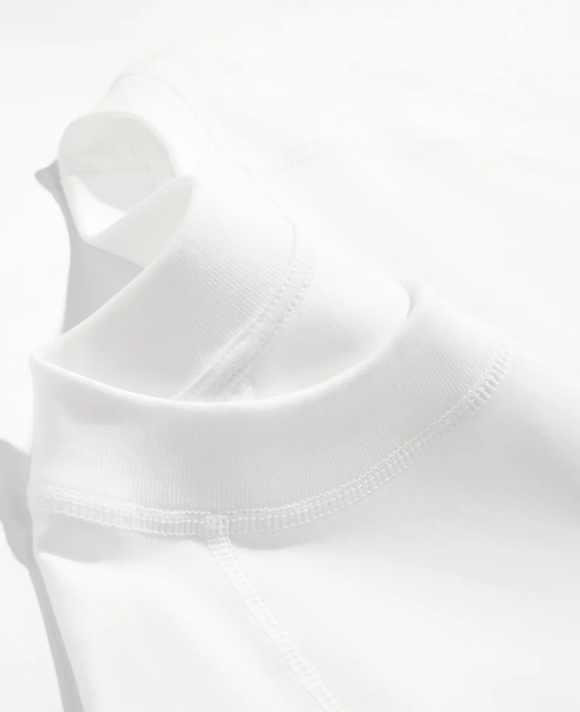 Make Some Noise Mens Classic T - 3D Printing Maket 评论和价格