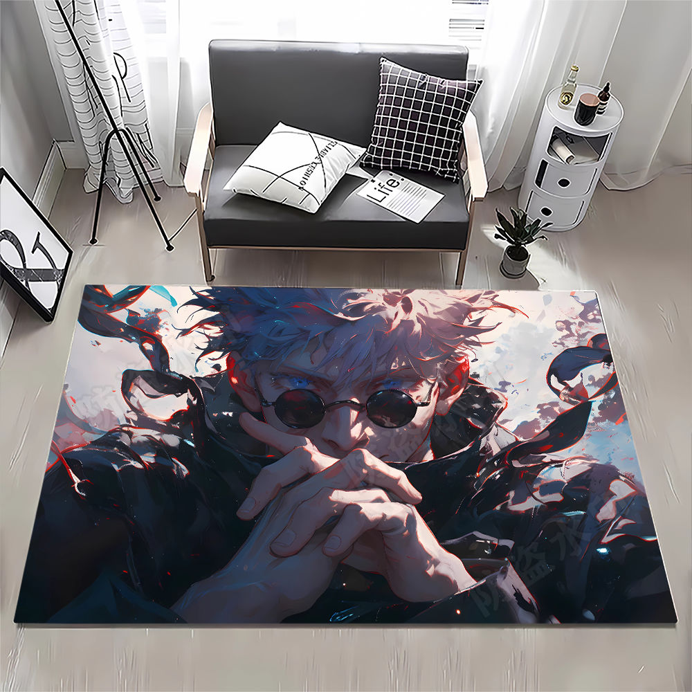 Anime Ryomen Sukuna Manga Spli - 3D Printing Household Items 评论和价格