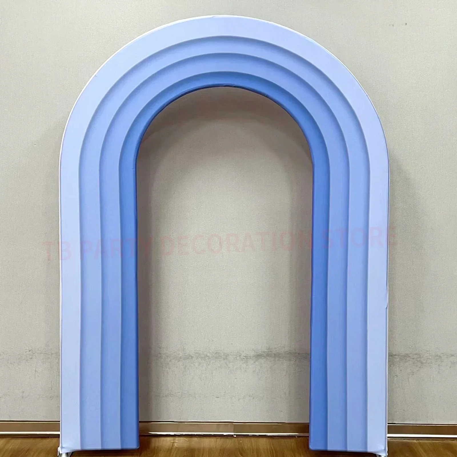Personalized Open Arch Wall St - 3D Printing In Food 评论和价格