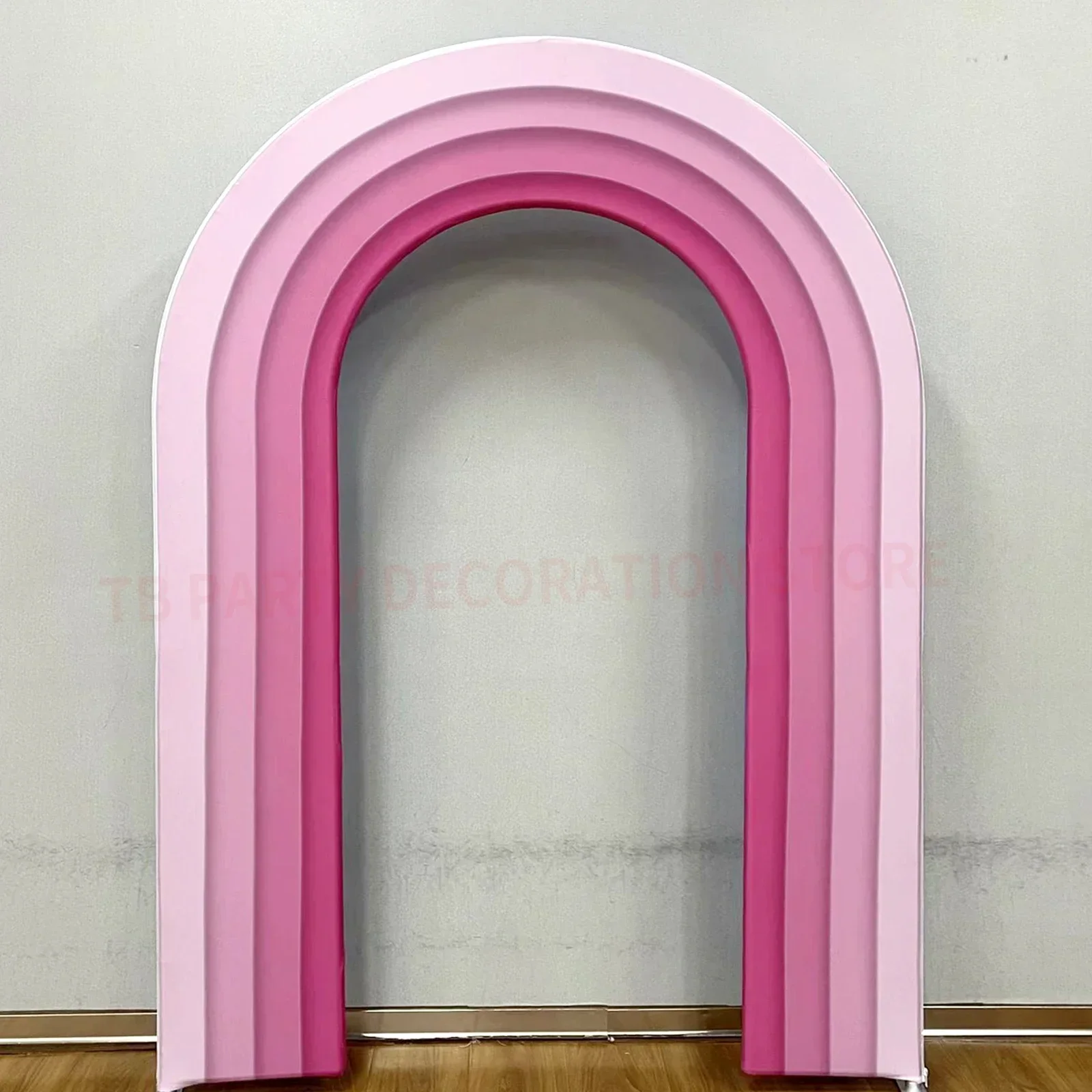 Personalized Open Arch Wall St - 3D Printing In Food 评论和价格