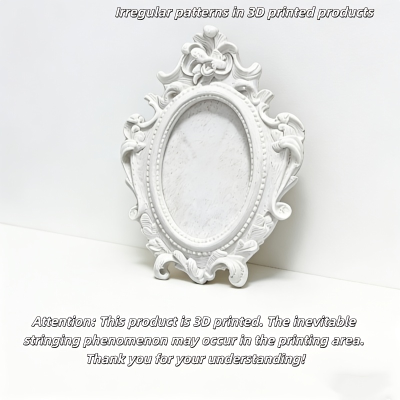Vintage Royal Court Jewelry Di - 3D Printing Jewelry 评论和价格