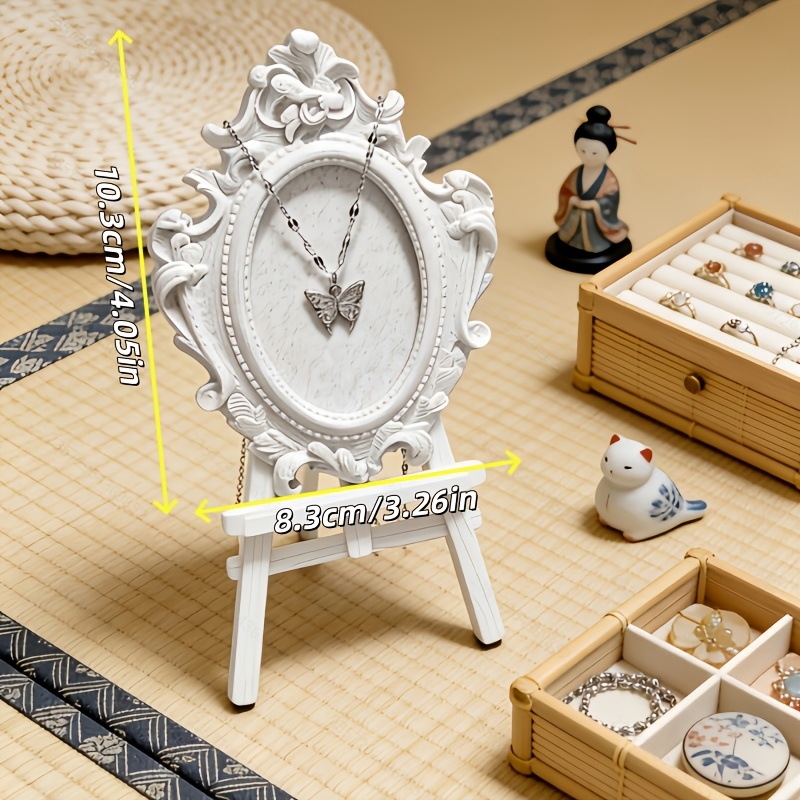 Vintage Royal Court Jewelry Di - 3D Printing Jewelry 评论和价格