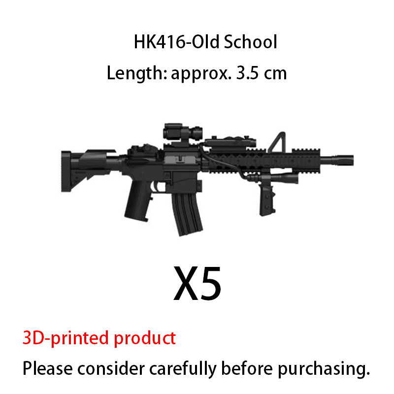 Military 3D-Printed Gun Buildi - 3D Printing Xenomorph 评论和价格