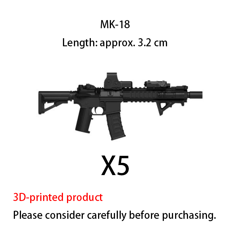 Military 3D-Printed Gun Buildi - 3D Printing Xenomorph 评论和价格