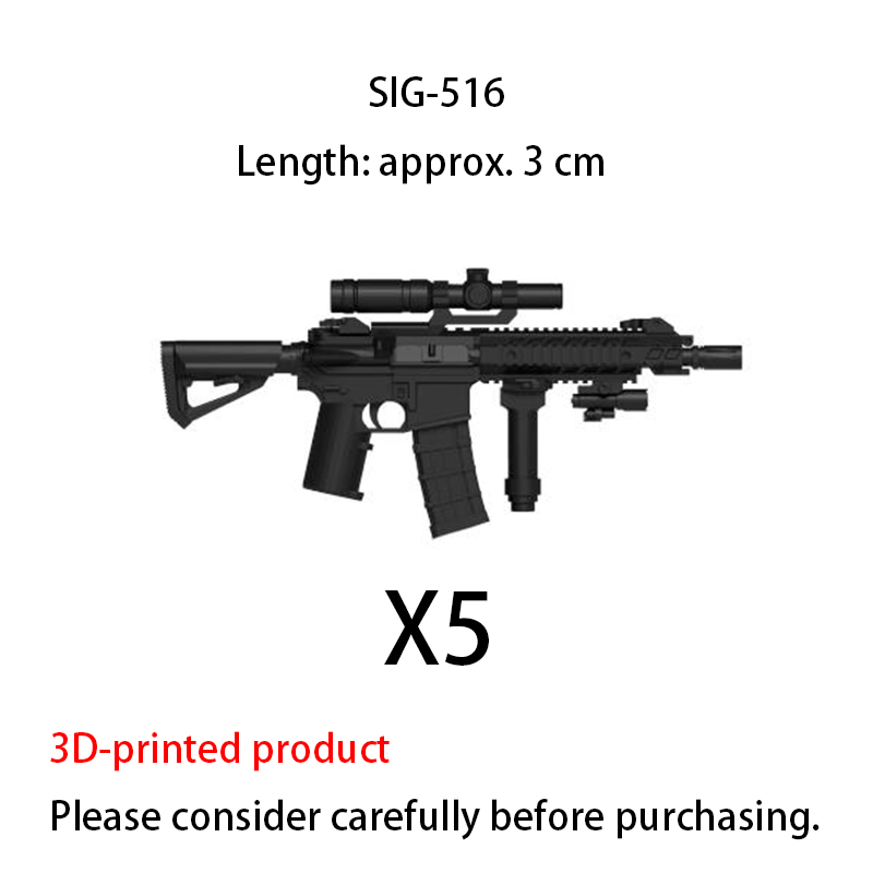 Military 3D-Printed Gun Buildi - 3D Printing Xenomorph 评论和价格