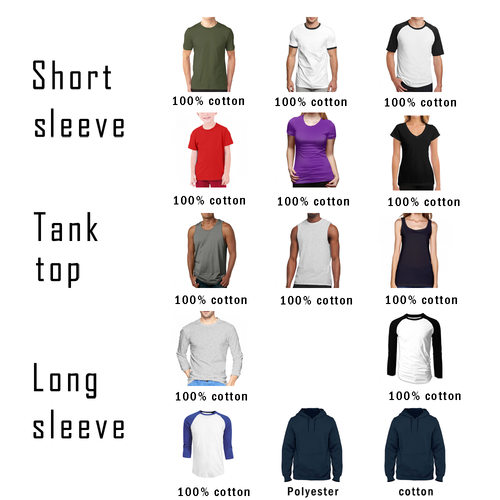 I Make Stuff T Shirt Cotton Me - 3D Printing Maket 评论和价格