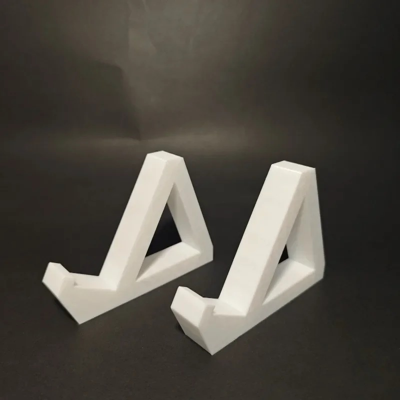 1Pair 3D Printed Keyboard Disp - 3D Printing Laptop Stand 评论和价格