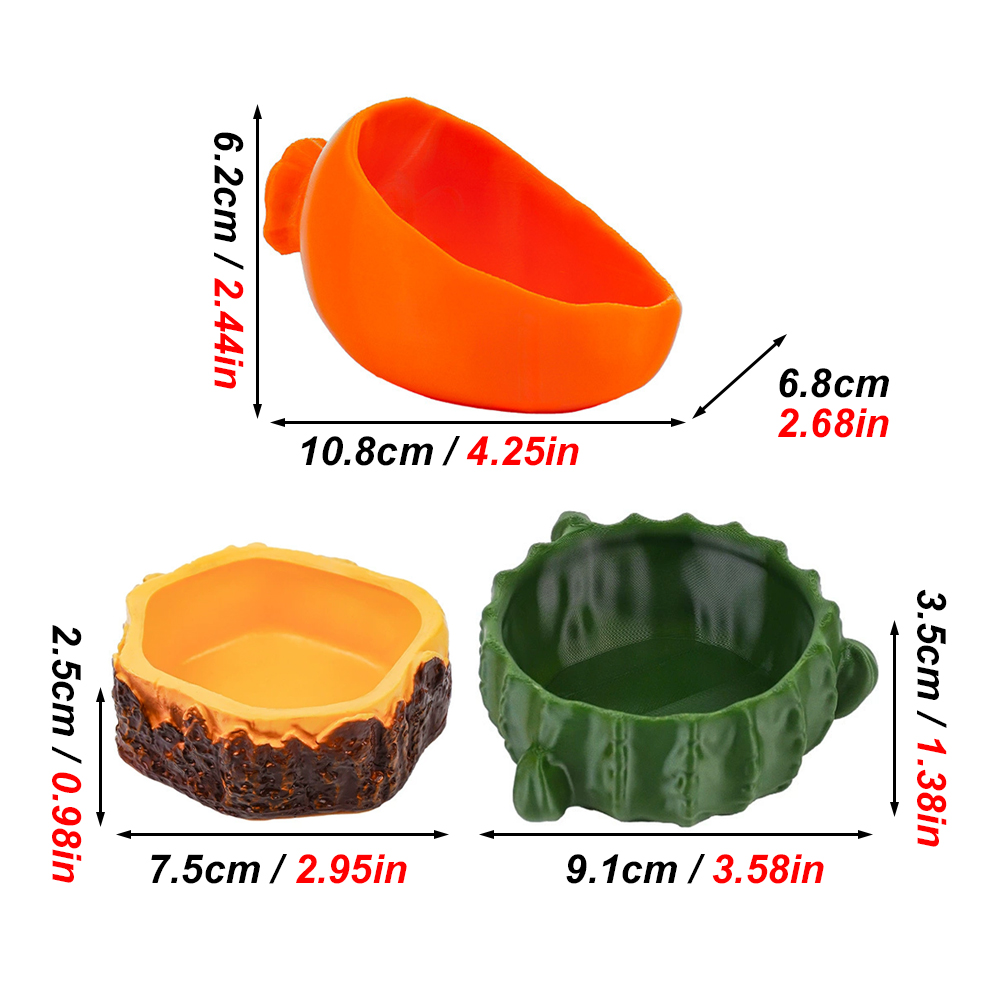 1PC 3D printed carrot hamster  - 3D Printing In Food 评论和价格