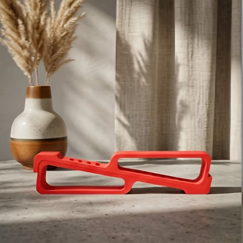 Portable laptop stand, 3D prin - 3D Printing Laptop Stand 评论和价格