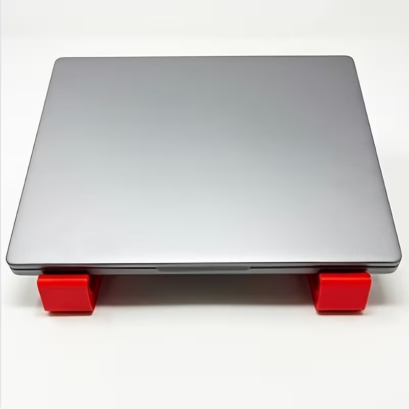 Portable laptop stand, 3D prin - 3D Printing Laptop Stand 评论和价格