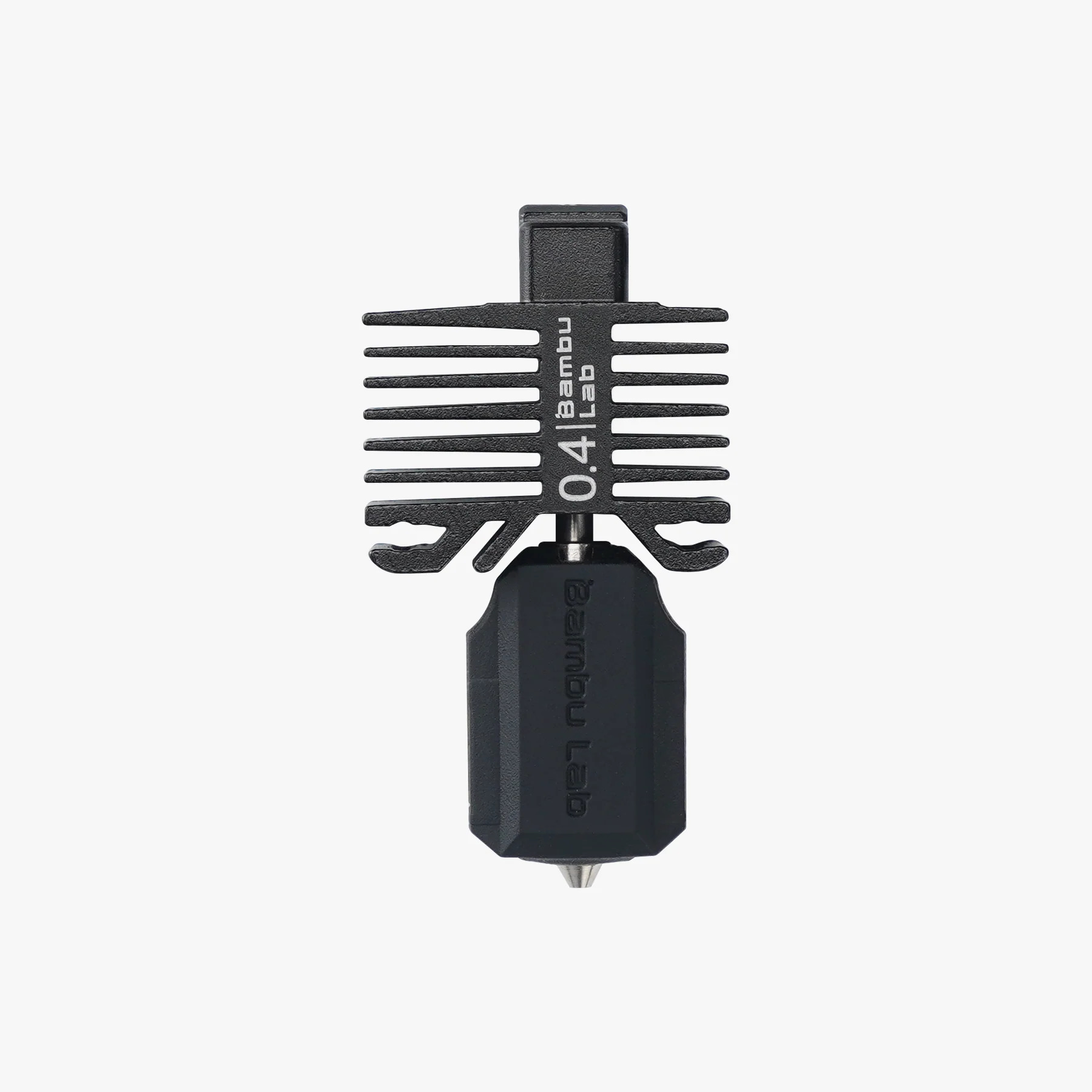 Hotend for BambuLab X1C/P1P/P1 - 3D Printing Bambu Lab A1 评论和价格